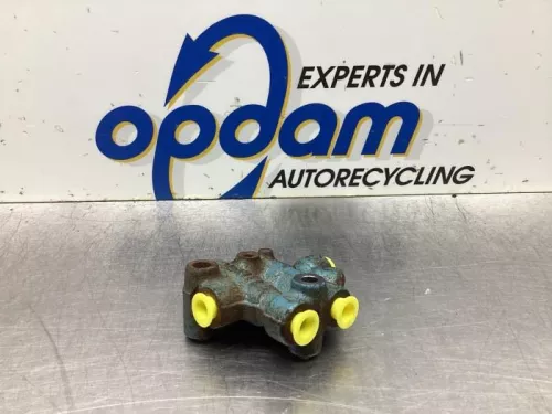 Remdrukverdeler-8083458