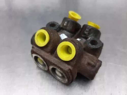 Remdrukverdeler-7611826