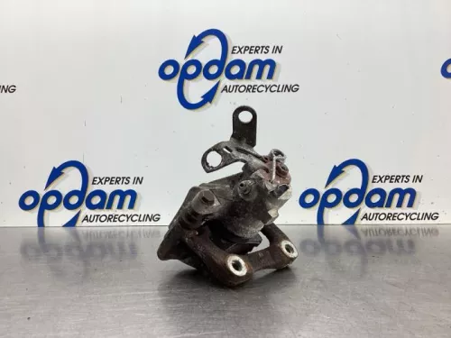 Remklauw (Tang) links-achter-7984278