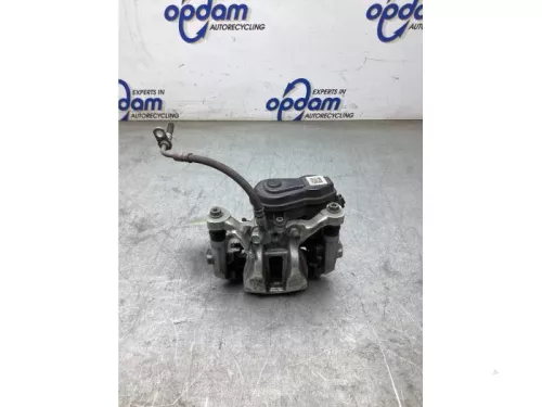 Remklauw (Tang) links-achter-8266027