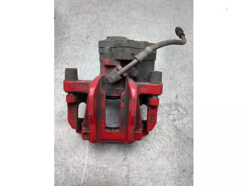 Remklauw (Tang) links-achter-8251609