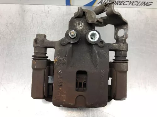 Remklauw (Tang) links-achter-7868353