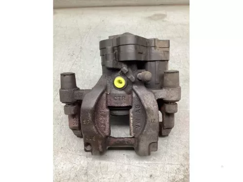 Remklauw (Tang) links-achter-8162072