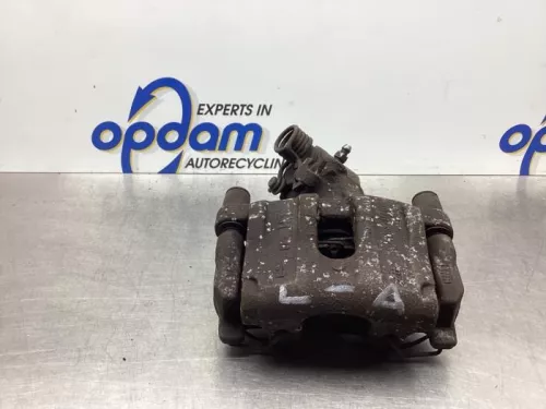 Remklauw (Tang) links-achter-7324233