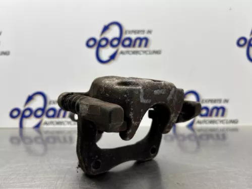 Remklauw (Tang) links-achter-8263978