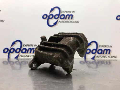 Remklauw (Tang) links-achter-8075628