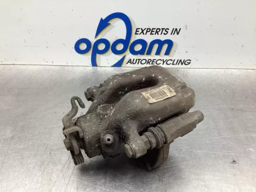 Remklauw (Tang) links-achter-7922228