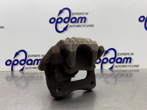 Remklauw (Tang) links-achter-8191592