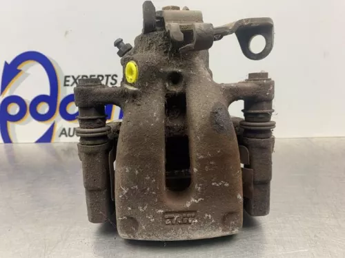 Remklauw (Tang) links-achter-8185131