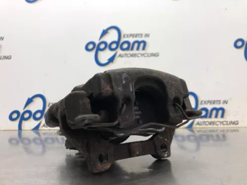 Remklauw (Tang) links-achter-8175504