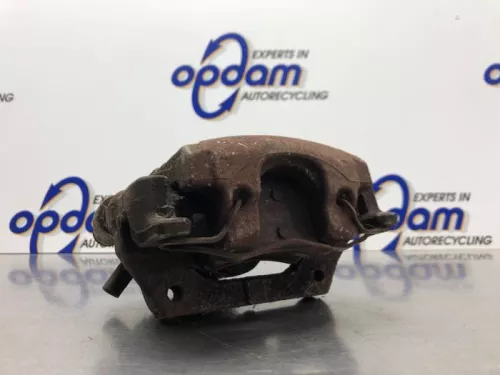 Remklauw (Tang) links-achter-8066055