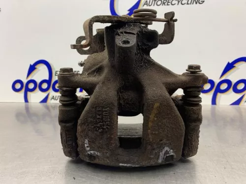 Remklauw (Tang) links-achter-8247306