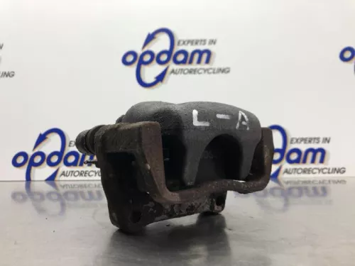 Remklauw (Tang) links-achter-8216902