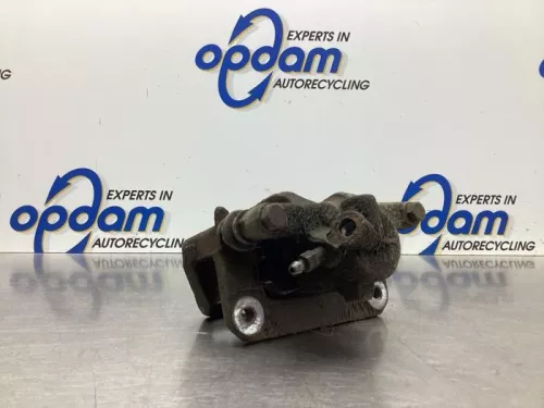 Remklauw (Tang) links-achter-8035022