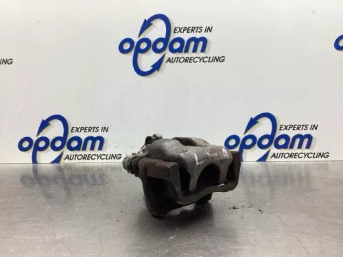 Remklauw (Tang) links-achter-7988867