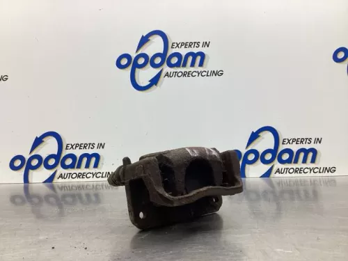 Remklauw (Tang) links-achter-7865036