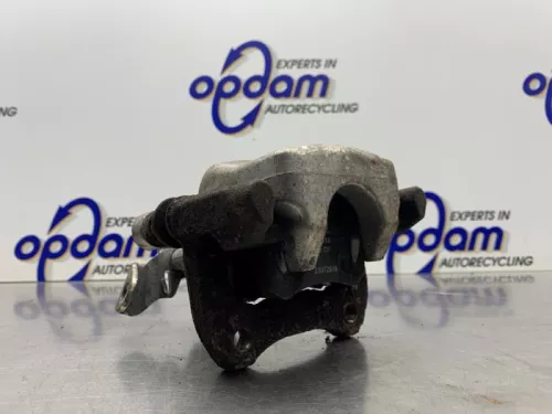 Remklauw (Tang) links-achter-8275549