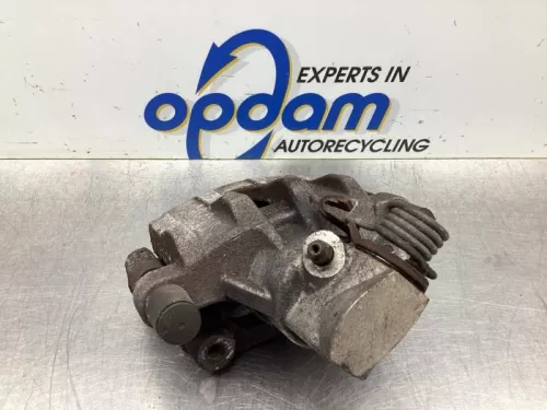 Remklauw (Tang) links-achter-7875851