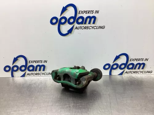 Remklauw (Tang) links-achter-7920401