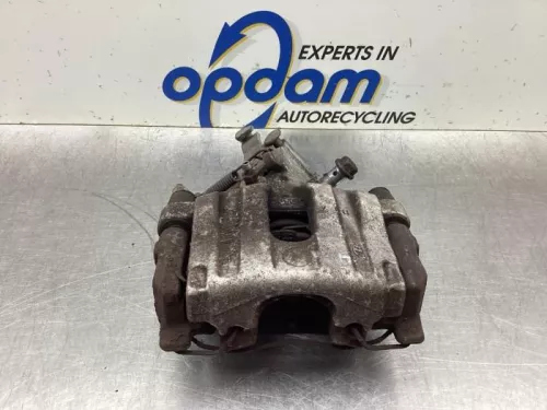 Remklauw (Tang) links-achter-8079265