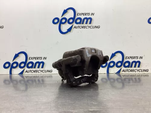 Remklauw (Tang) links-achter-8105163