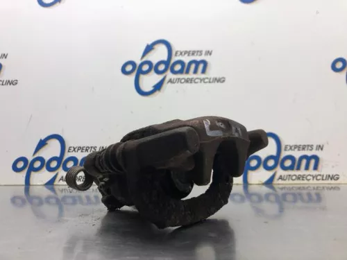 Remklauw (Tang) links-achter-8145807