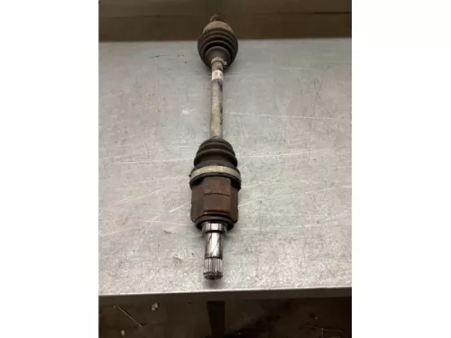 Aandrijfas links-voor Opel 13248675 mv4