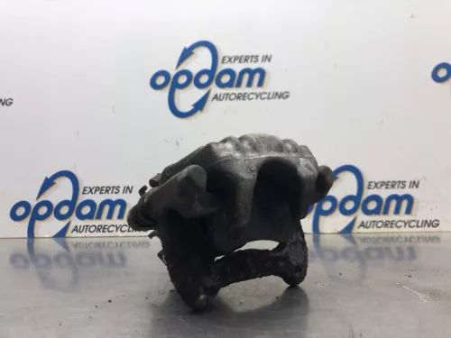 Remklauw (Tang) links-achter-8151136