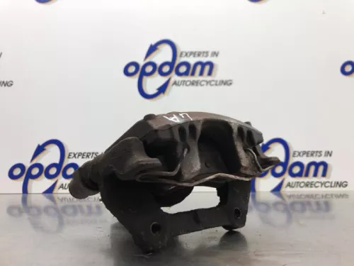 Remklauw (Tang) links-achter-8228523