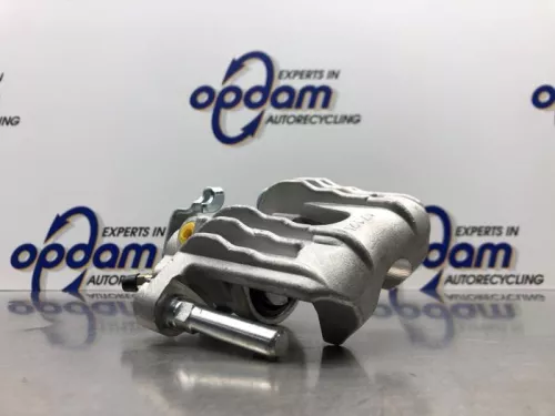 Remklauw (Tang) links-achter-