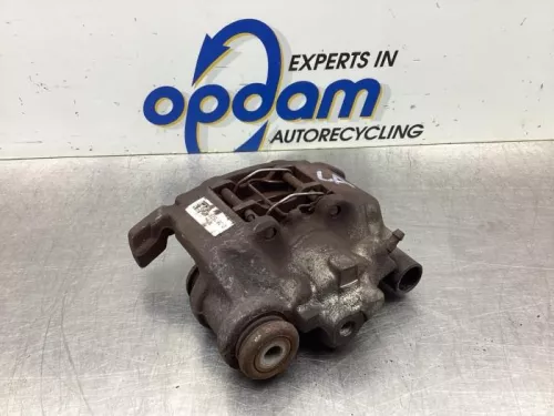 Remklauw (Tang) links-achter-8055932