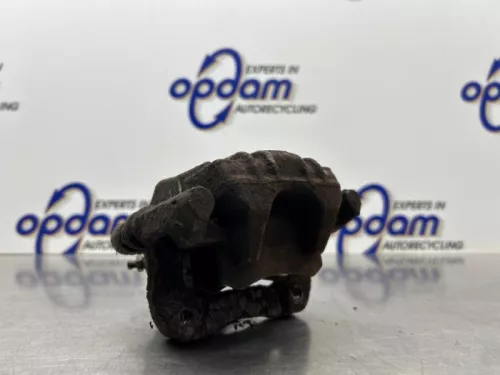 Remklauw (Tang) links-achter-8314992