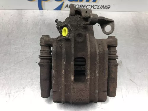 Remklauw (Tang) links-achter-7914086