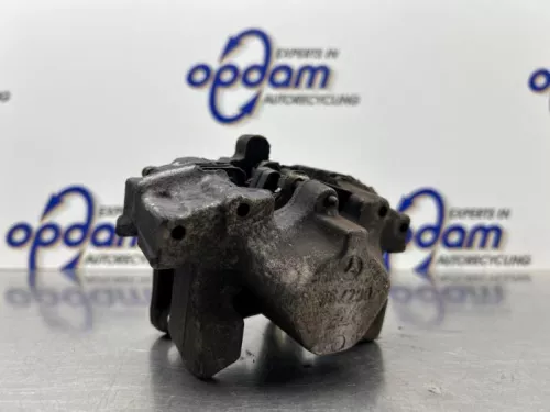 Remklauw (Tang) links-achter-8274358