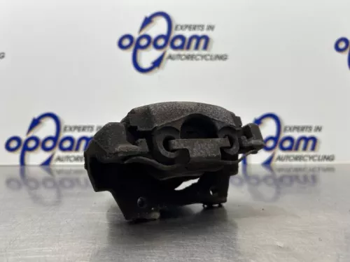 Remklauw (Tang) links-achter-8285252