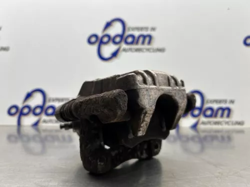 Remklauw (Tang) links-achter-8316043