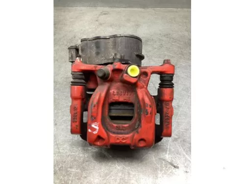 Remklauw (Tang) links-achter-8284590