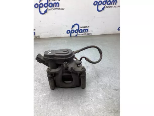 Remklauw (Tang) links-achter-8198040