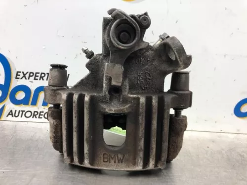 Remklauw (Tang) links-achter-