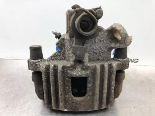 Remklauw (Tang) links-achter-7577088