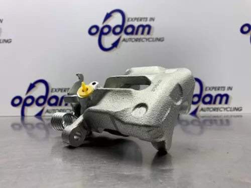 Remklauw (Tang) links-achter-