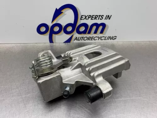 Remklauw (Tang) links-achter-