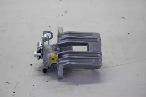 Remklauw (Tang) links-achter-