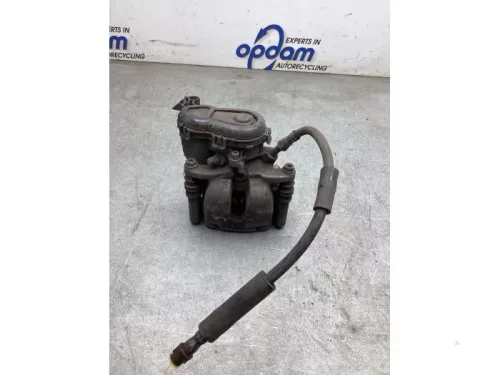 Remklauw (Tang) links-achter-8286425