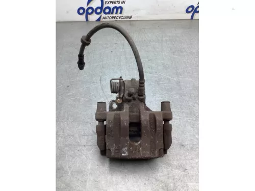 Remklauw (Tang) links-achter-8229435