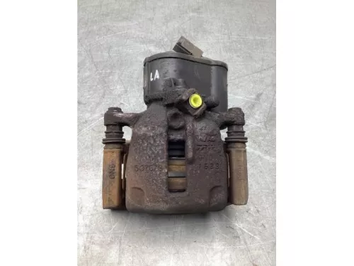 Remklauw (Tang) links-achter-8107510