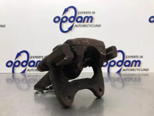 Remklauw (Tang) links-achter-8243020