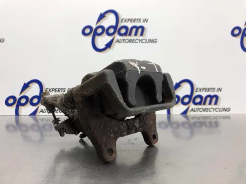 Remklauw (Tang) links-achter-8199795