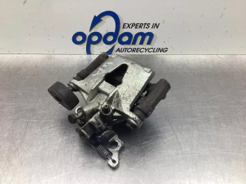 Remklauw (Tang) links-achter-7926800