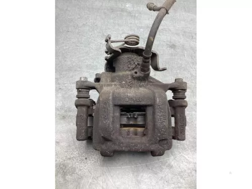 Remklauw (Tang) links-achter-8131426